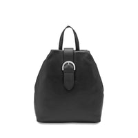 Backpack Luis 8386