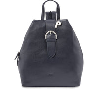 Backpack Luis 8386