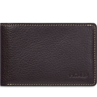 Wallet Diego 8394