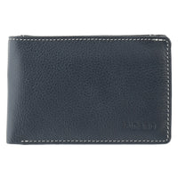 Wallet Diego 8394