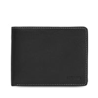 Wallet Diego 8444