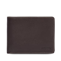 Wallet Diego 8444