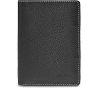 Wallet Diego 8446