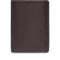 Wallet Diego 8446