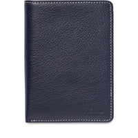 Wallet Diego 8446