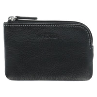 Key Wallet Diego 8447