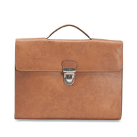 Business Bag Toscana 8501