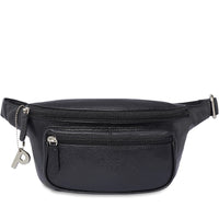 Hip Bag Luis 8653