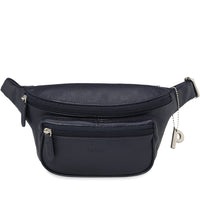 Hip Bag Luis 8653