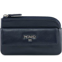 Key Wallet Bingo 8692