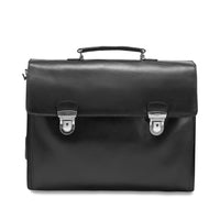 Business Bag Toscana 8787