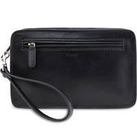 Bag Toscana 8966