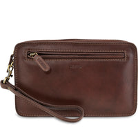 Bag Toscana 8966