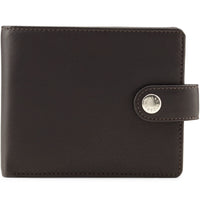 Wallet Brooklyn 9258