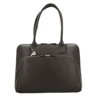 Shopper Milano 9319