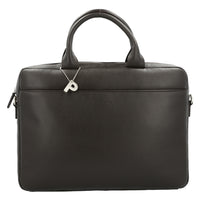Aktentasche Milano 9320