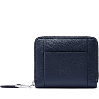 Wallet Pure 1 9638