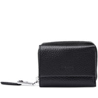 Wallet Pure 1 9639