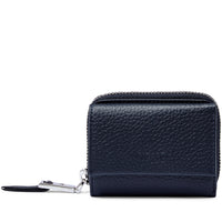 Wallet Pure 1 9639