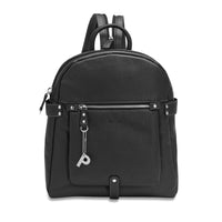 Backpack Loire 9809