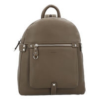Backpack Loire 9809