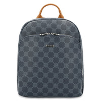 Backpack Euphoria 9842
