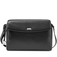 Shoulder Bag Really 9843