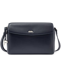 Shoulder Bag Really 9843