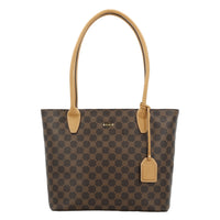 Shopper Euphoria 9867