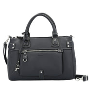 Shopper Loire 9893