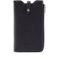 Phone Bag Loire 1 9904