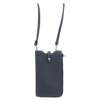 Phone Bag Loire 1 9904