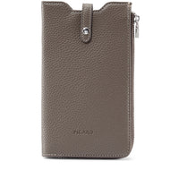 Phone Bag Loire 1 9904