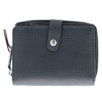 Wallet Pure 1 9911