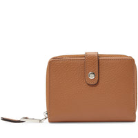 Wallet Pure 1 9911