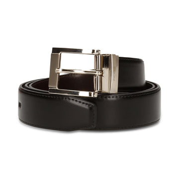 Wendegürtel Belt 1091