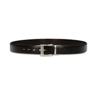 Wendegürtel Belt 1091