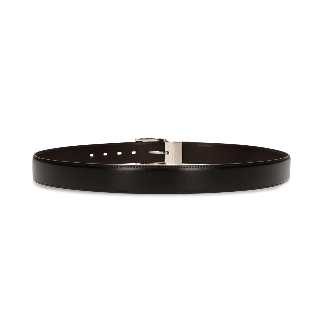 Wendegürtel Belt 1091