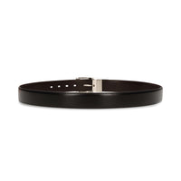 Wendegürtel Belt 1091