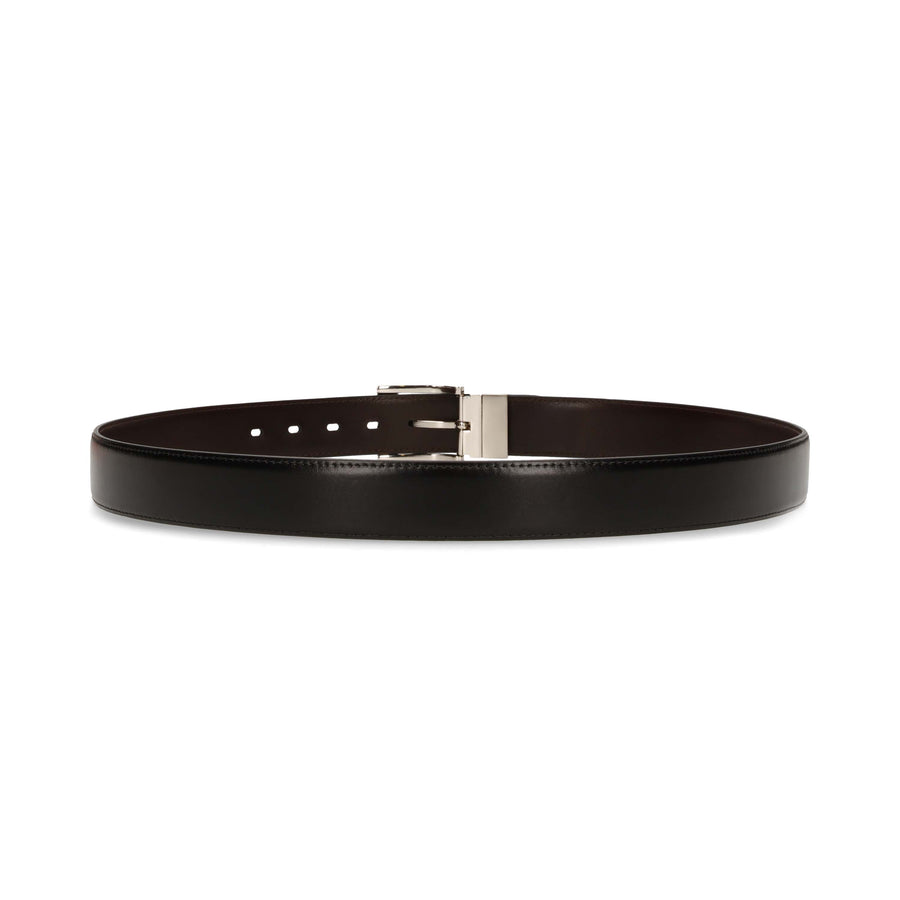 Wendegürtel Belt 1091