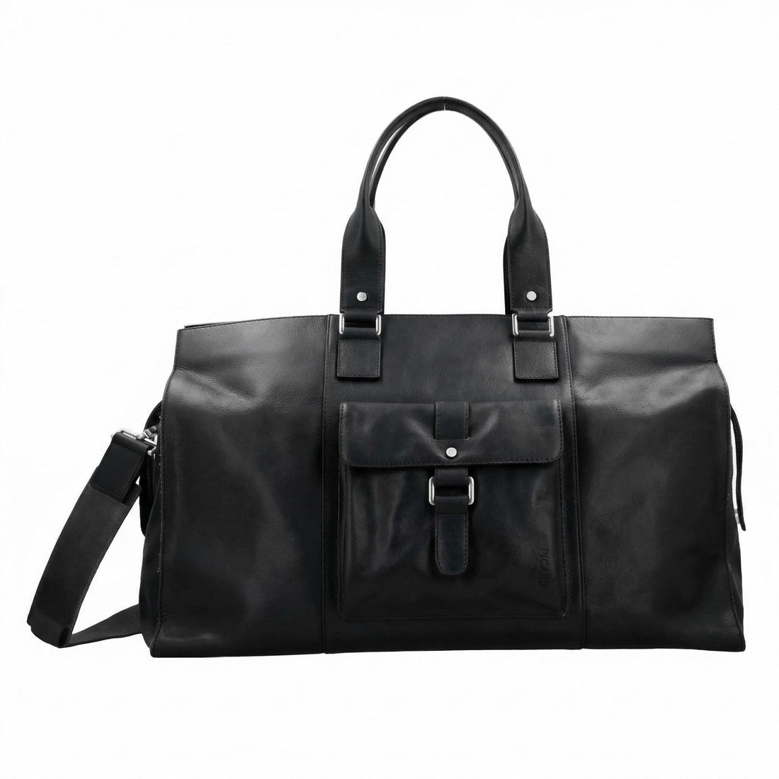 Reisetasche Buddy 5480