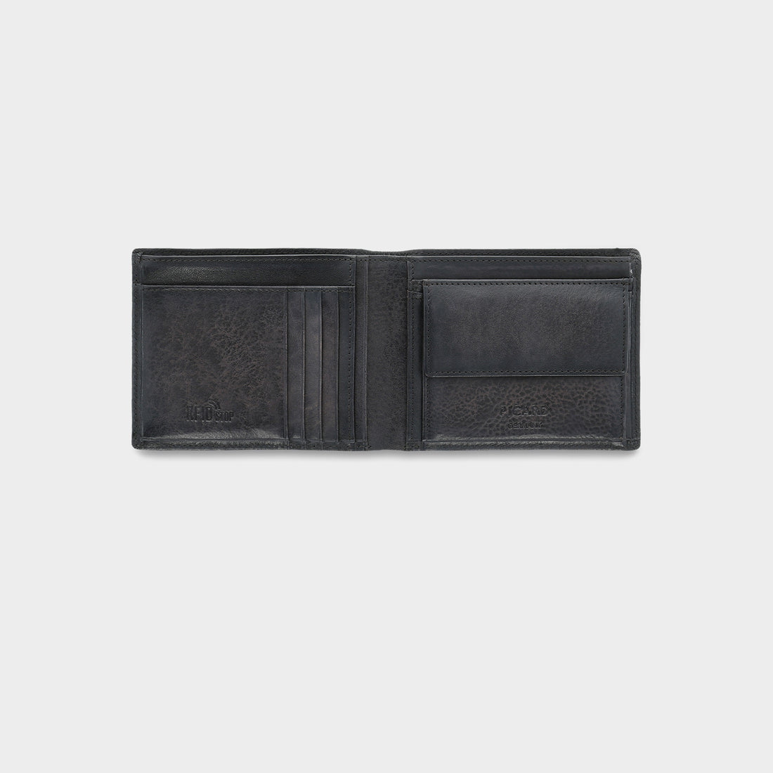 Wallet Hans 1 1150