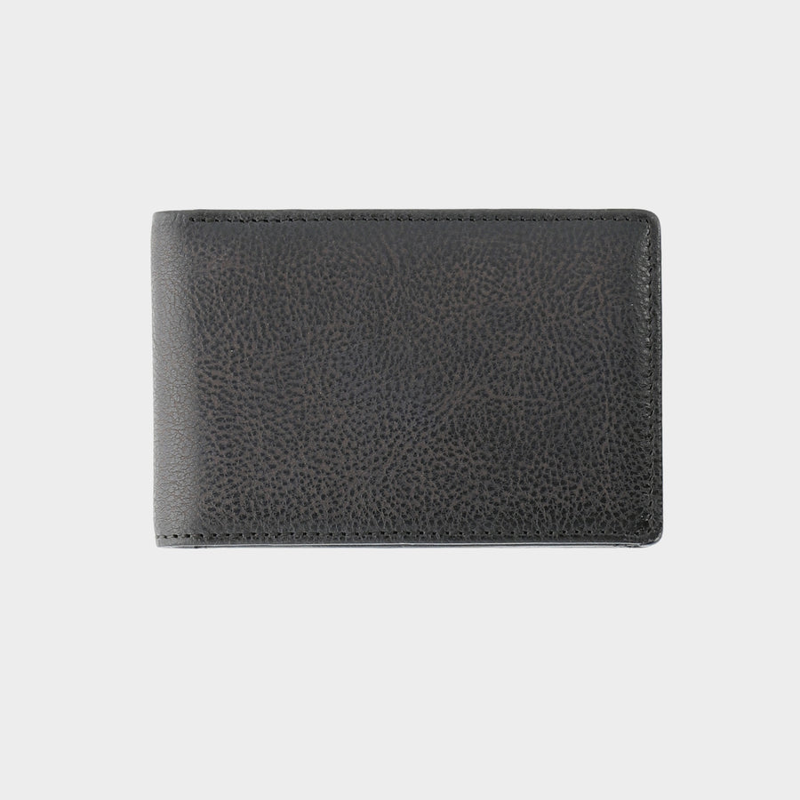 Wallet Hans 1 1152