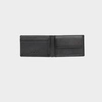 Wallet Hans 1 1152