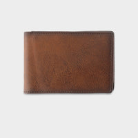 Wallet Hans 1 1152