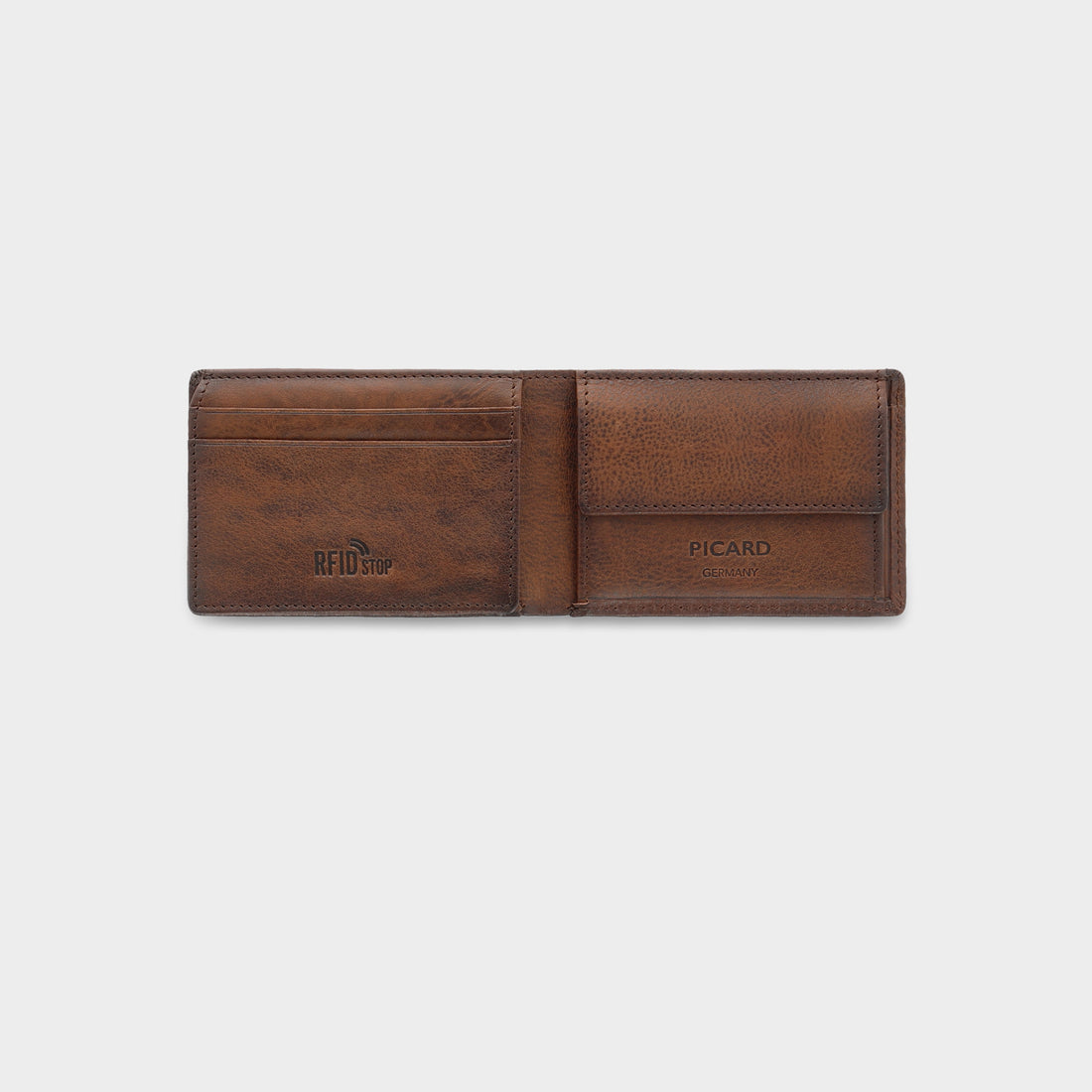 Wallet Hans 1 1152