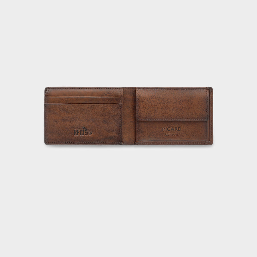 Wallet Hans 1 1152