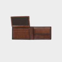 Wallet Hans 1 1152