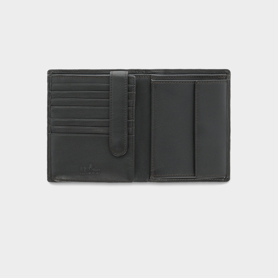 Wallet Franz 1 1154