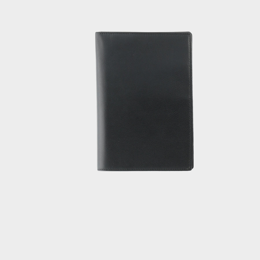 Portemonnaie Franz 1 1155